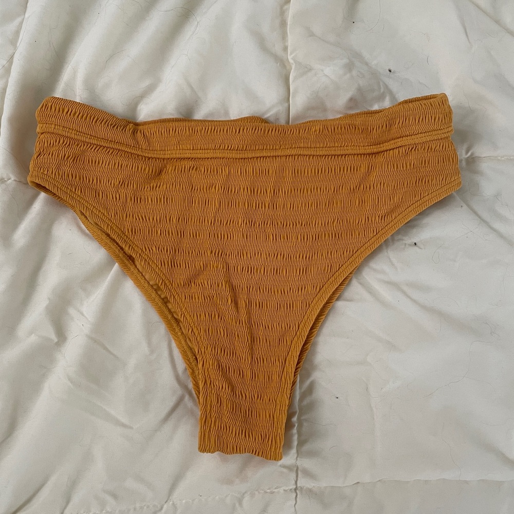 Billabong Bikini bottoms